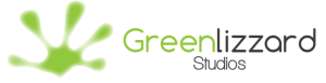 Greenlizzard Studios