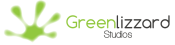 Greenlizzard Studios