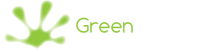 Greenlizzard Studios Logo